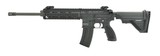 HK MR556 A1 5.56mm (R23617) - 4 of 5