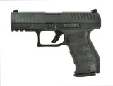 Walther PPQ 9mm (PR42525) - 3 of 3