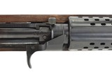 Plainfield M-2 Carbine .30 (R23789) - 5 of 5