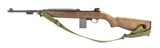 Plainfield M-2 Carbine .30 (R23789) - 3 of 5