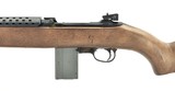 Plainfield M-2 Carbine .30 (R23789) - 4 of 5