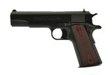 Colt Government .45 ACP(C14651) - 3 of 4