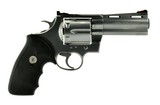 Colt Anaconda .44 Mag(C14653) - 3 of 4