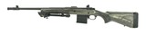 Ruger Gunsite Scout .308 Win (nR23810) New - 4 of 5