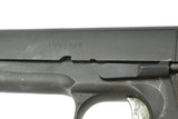 "Colt Service Ace .45 ACP (C8148 )" - 5 of 12