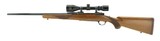 Ruger M77 .30-06 (R23817) - 3 of 4