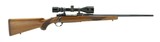 Ruger M77 .30-06 (R23817) - 1 of 4