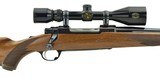 Ruger M77 .30-06 (R23817) - 2 of 4
