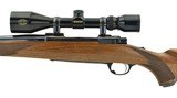 Ruger M77 .30-06 (R23817) - 4 of 4