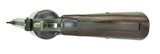 Smith & Wesson 25-9 .45 Colt (PR42579) - 4 of 4