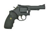 Smith & Wesson 15-7 .38 Special (PR42580) - 2 of 4