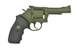 Smith & Wesson 15-7 .38 Special (PR42581) - 1 of 3