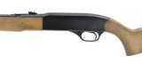 Winchester 190 .22 L, LR (W9787) - 4 of 5