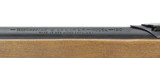 Winchester 190 .22 L, LR (W9787) - 5 of 5