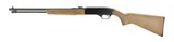 Winchester 190 .22 L, LR (W9787) - 3 of 5