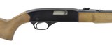 Winchester 190 .22 L, LR (W9787) - 2 of 5