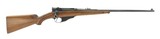 "Winchester-Lee Sporting 6mm Lee/.236 USN (W9788)" - 1 of 5