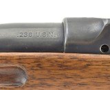 "Winchester-Lee Sporting 6mm Lee/.236 USN (W9788)" - 5 of 5