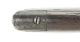 Winchester 1892 .38-40 Rifle with Rare 28 Barrel (W9789) - 9 of 10