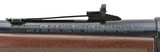 Winchester 94 XTR Big Bore .375 Win (W9792) - 5 of 6