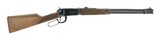 Winchester 94 XTR Big Bore .375 Win (W9792) - 1 of 6