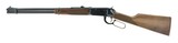 Winchester 94 XTR Big Bore .375 Win (W9792) - 3 of 6