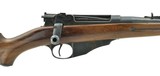"Winchester-Lee Sporting 6mm Lee (W9793)" - 2 of 5