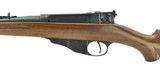 "Winchester-Lee Sporting 6mm Lee (W9793)" - 5 of 5