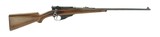 "Winchester-Lee Sporting 6mm Lee (W9793)" - 1 of 5