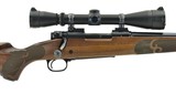 Winchester 70 Featherweight .22-250 Rem (W9794) - 2 of 5