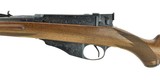 "Winchester-Lee Sporting 6mm Lee (W9795)" - 4 of 7