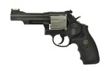 Smith & Wesson 520 .357 Magnum (PR42561) - 2 of 3