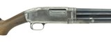 Winchester 12 12 Gauge (W9803) - 2 of 7