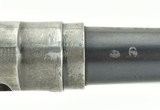 Winchester 12 12 Gauge (W9803) - 5 of 7