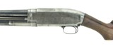 Winchester 12 12 Gauge (W9803) - 4 of 7