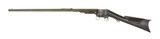 Rare Colt Paterson 2nd Model Rifle (C13254) - 1 of 11