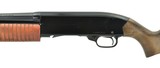 Winchester Ranger Youth 20 Gauge (W9804) - 4 of 5