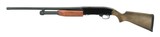 Winchester Ranger Youth 20 Gauge (W9804) - 3 of 5