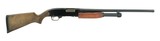 Winchester Ranger Youth 20 Gauge (W9804) - 1 of 5
