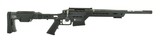 MPA/Curtis Custom Axiom .308 (nR23828)
New - 1 of 4