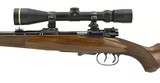 "Mauser Custom Sporter 8x60 (R23835)" - 4 of 10