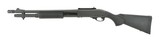 Remington 870 Express Tactical 12 Gauge (nS10016) - 3 of 4