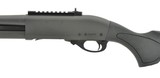 Remington 870 Express Tactical 12 Gauge (nS10016) - 4 of 4