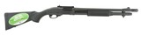 Remington 870 Express Tactical 12 Gauge (nS10016) - 1 of 4