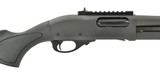 Remington 870 Express Tactical 12 Gauge (nS10016) - 2 of 4