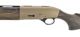 Beretta A400 Xplor Action 12 Gauge (nS10017) - 5 of 5
