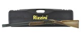 "Rizzini Artemis 12 Gauge (nS10018)" - 1 of 5