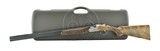Beretta 695 20 Gauge (nS10019) - 1 of 9