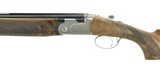 Beretta 695 20 Gauge (nS10019) - 9 of 9