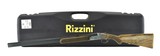 Rizzini Artemis 28 Gauge (nS10020) - 1 of 5